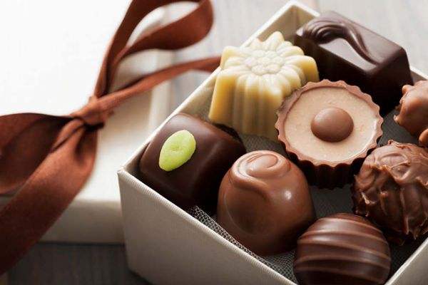经期吃巧克力都有什么危害？