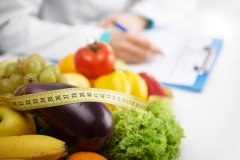 膳食营养指导如何规范落地？