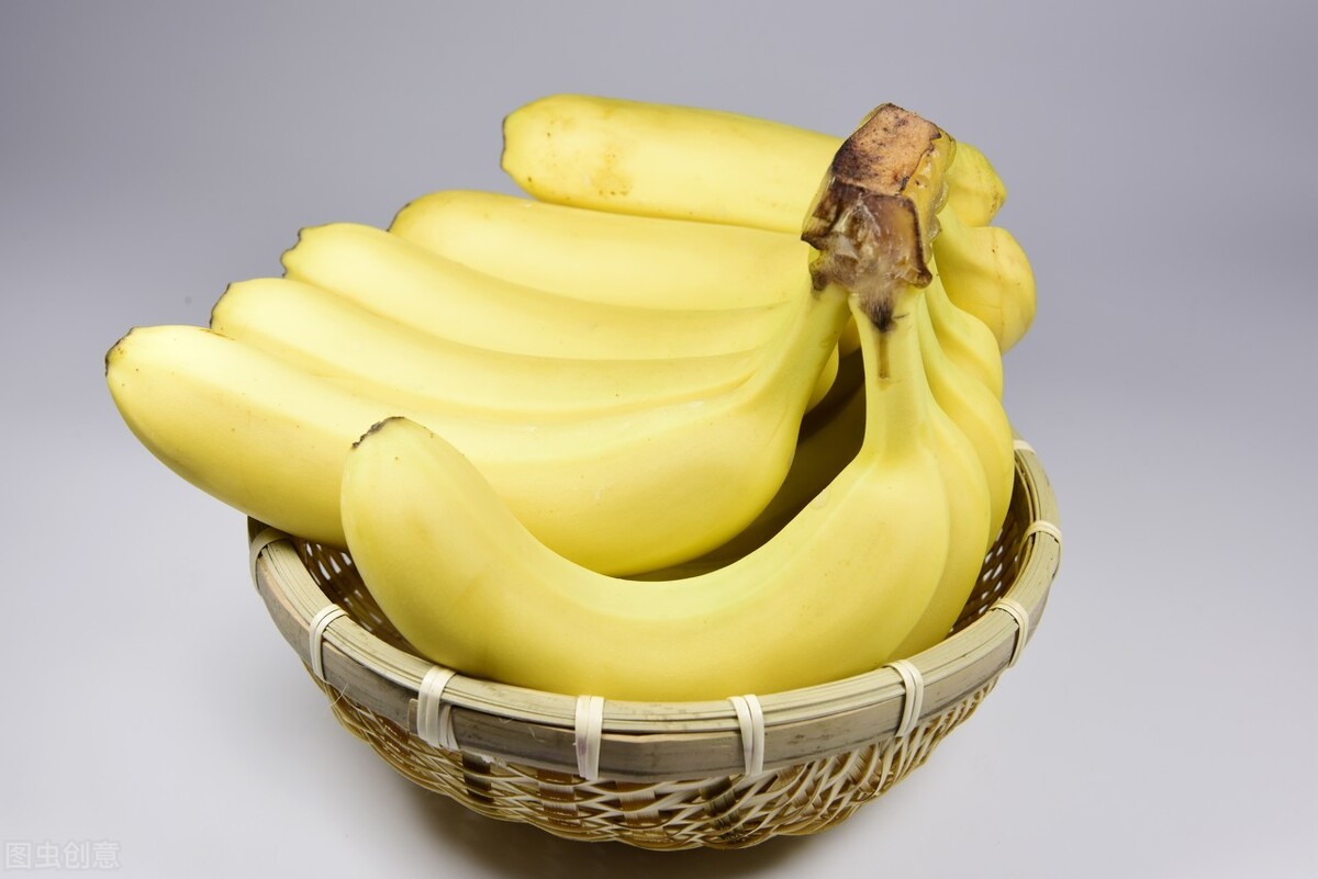 睡前吃香蕉，真的可以改善失眠？
